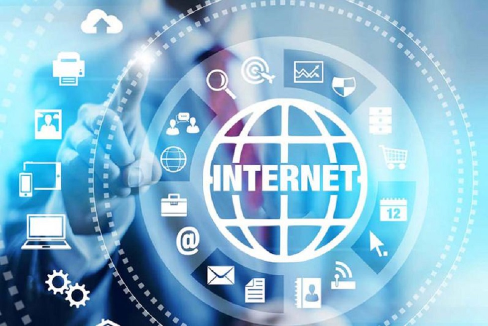 В Казахстане появится первая независимая от операторов связи карта покрытия сети Интернет