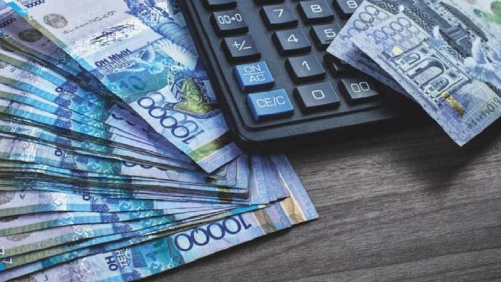 Лицензирование микрофинансовых организаций Казахстана начнется с 2021 года