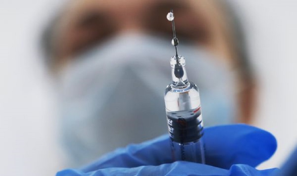 В Алматы повышается спрос на вакцинацию против гриппа – Бекшин
