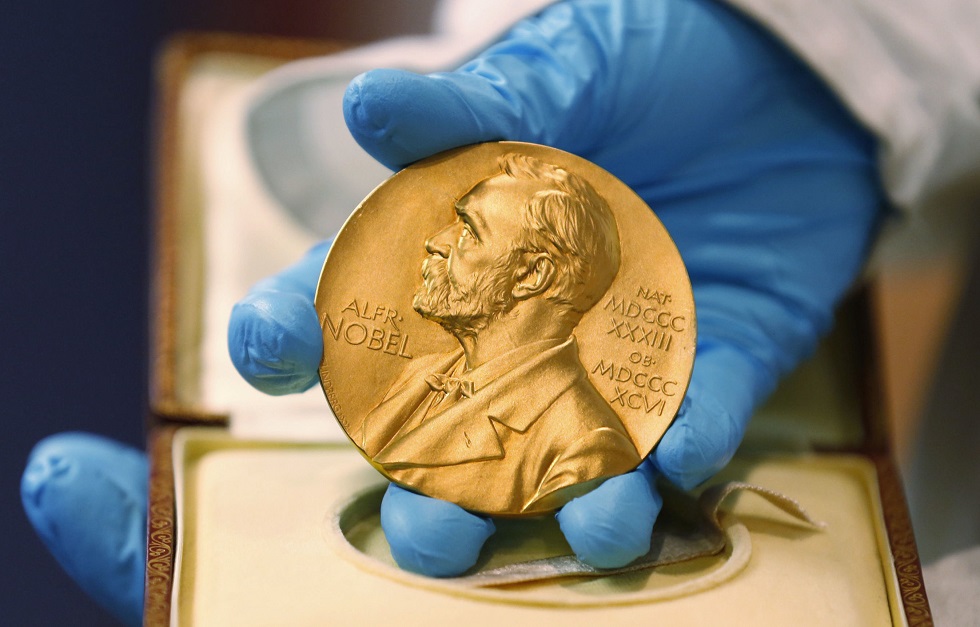 Нобелевскую премию мира присудили гуманитарной организации
