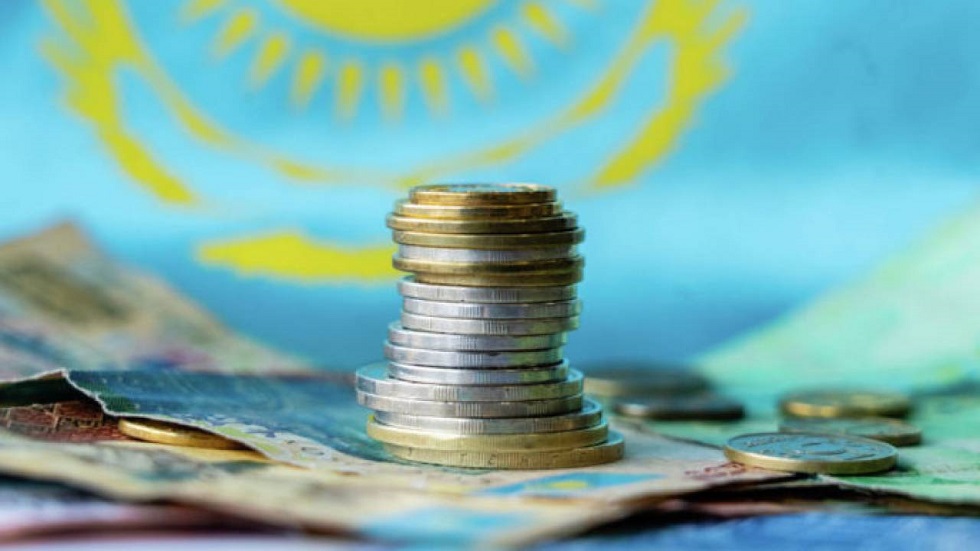 Пандемия: как восстановят экономику Казахстана