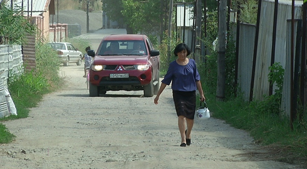Жыл соңына дейін Алматыдағы 15 шағын ауданда ауыз су мәселесі шешіледі 