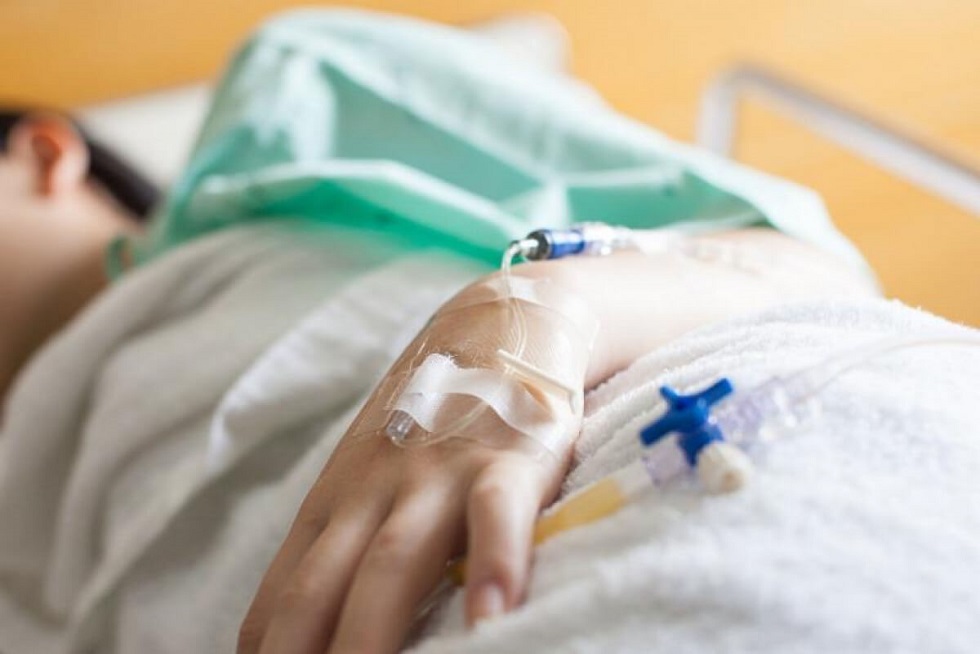 Еще 5 человек скончались от коронавируса и пневмонии в Казахстане