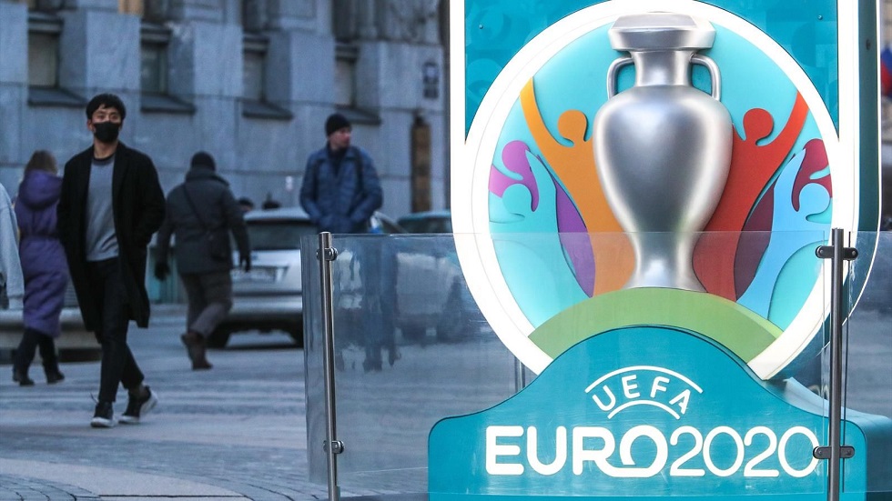 Три страны могут лишиться прав на проведение Евро-2020