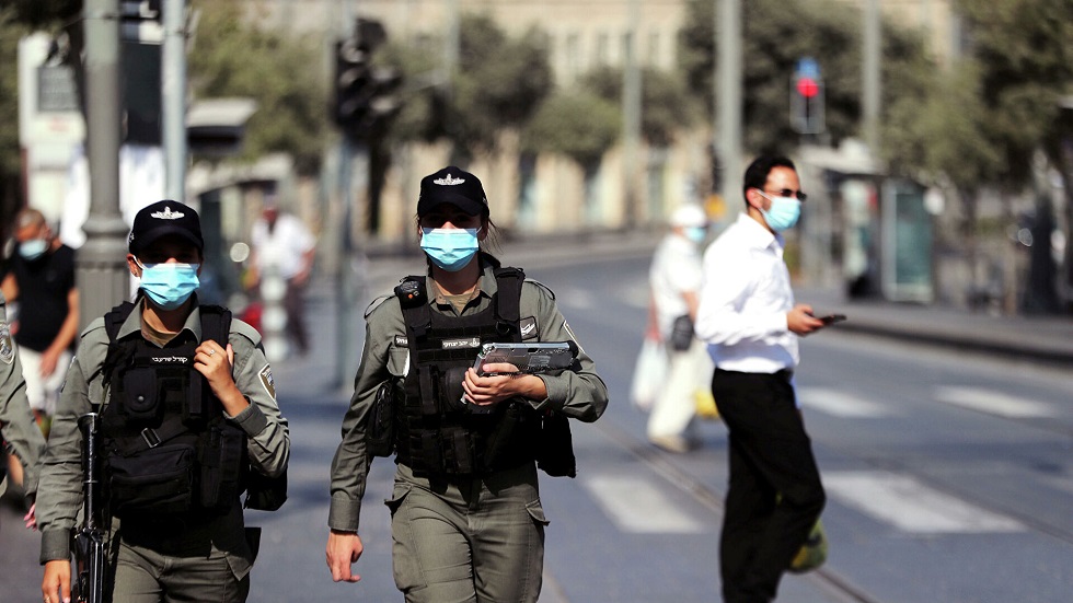Коронавирус: в Израиле частично снимают карантин