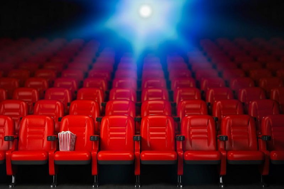 Кинотеатры возобновляют работу в Казахстане 