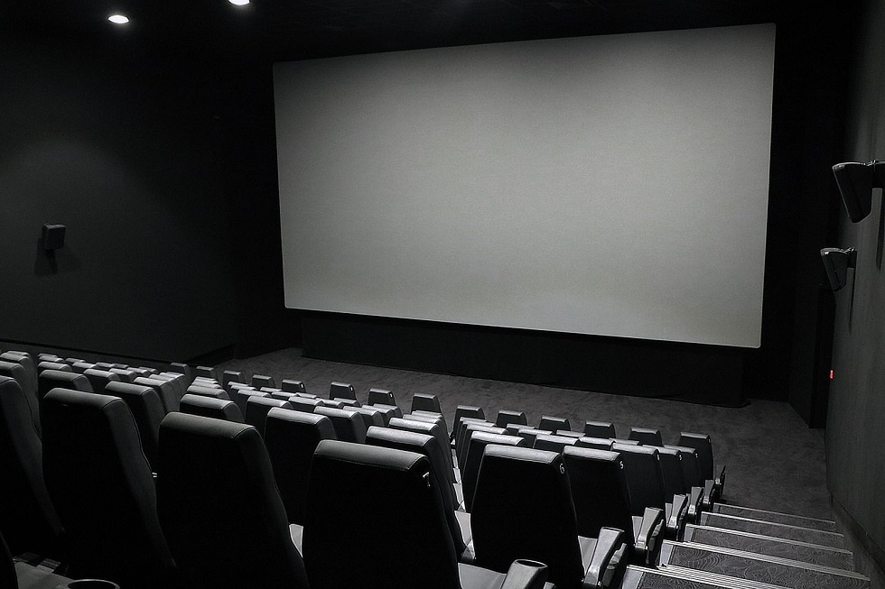 Откроются ли кинотеатры в Алматы, рассказал Бекшин