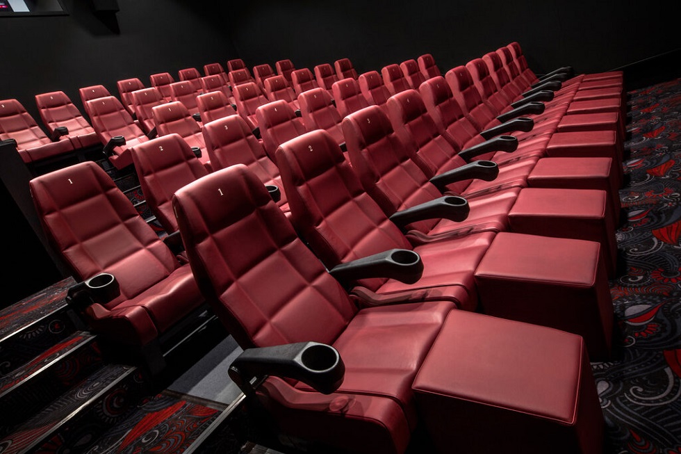 Какие требования должны выполнять кинотеатры в Казахстане