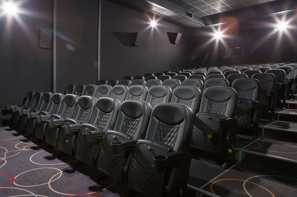 Кинотеатры и спортзалы возобновляют работу в Мангистау