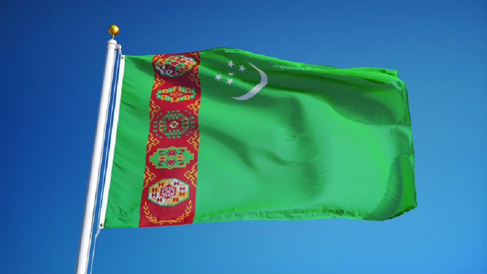 Түрікменстан билігі Қазақстан мен Қырғызстандағы азаматтарын елге қайтарады