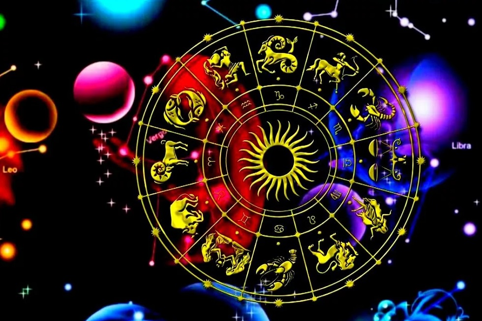 Причины депрессии каждого знака Зодиака рассказала астролог