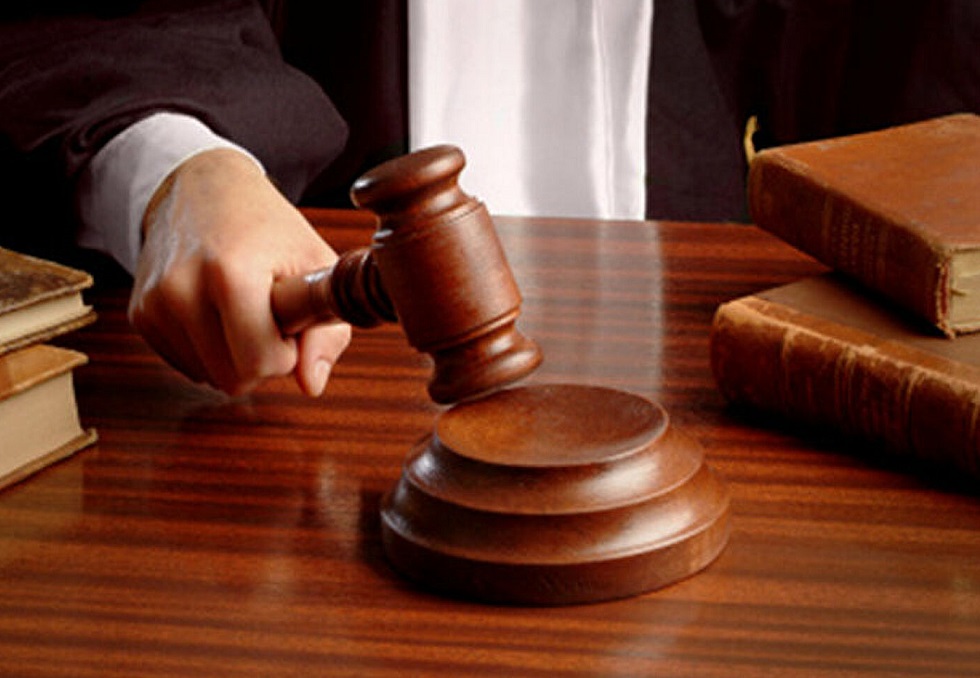 Смертельное ДТП в Павлодарской области: судью лишили должности после приговора 