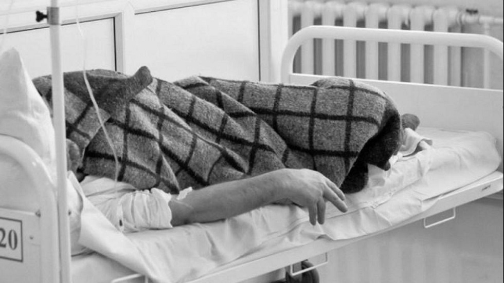 Коронавирусная пневмония в Казахстане: еще 172 случая заболевания за сутки