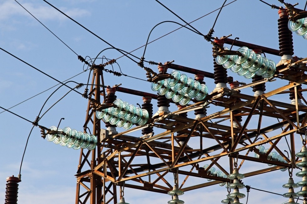 Свыше 660 бесхозных электросетей Алматы передано на баланс города