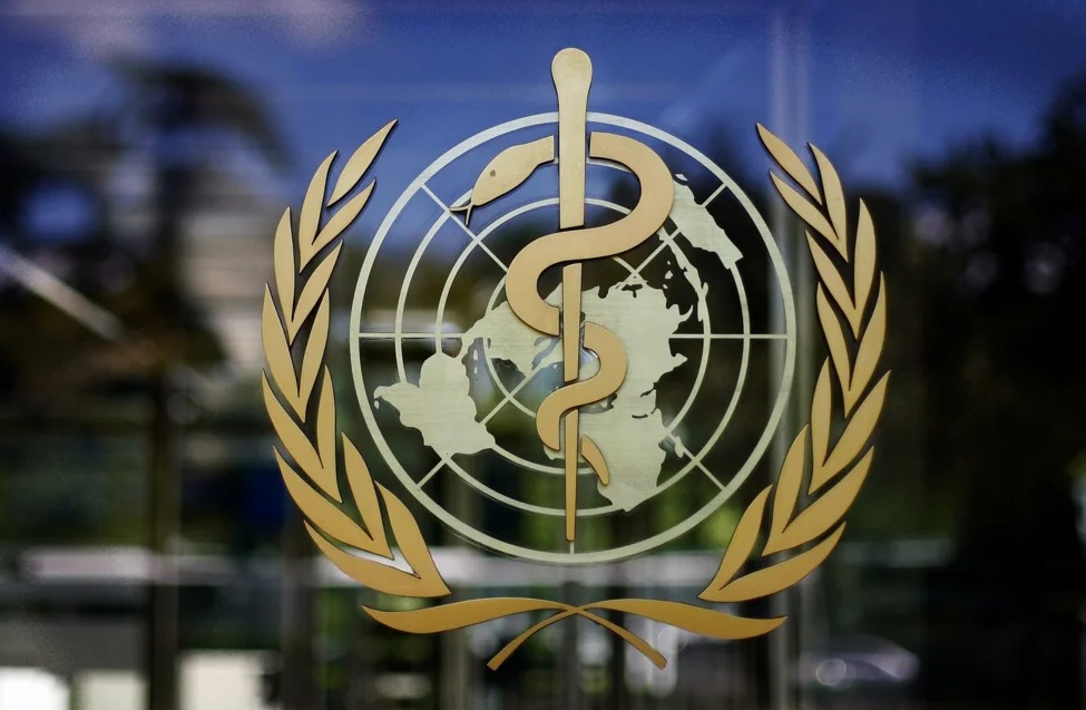 К новой пандемии призывает готовиться Всемирная организация здравоохранения