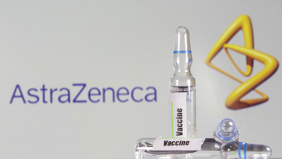 Австралия начала производство вакцины от коронавируса