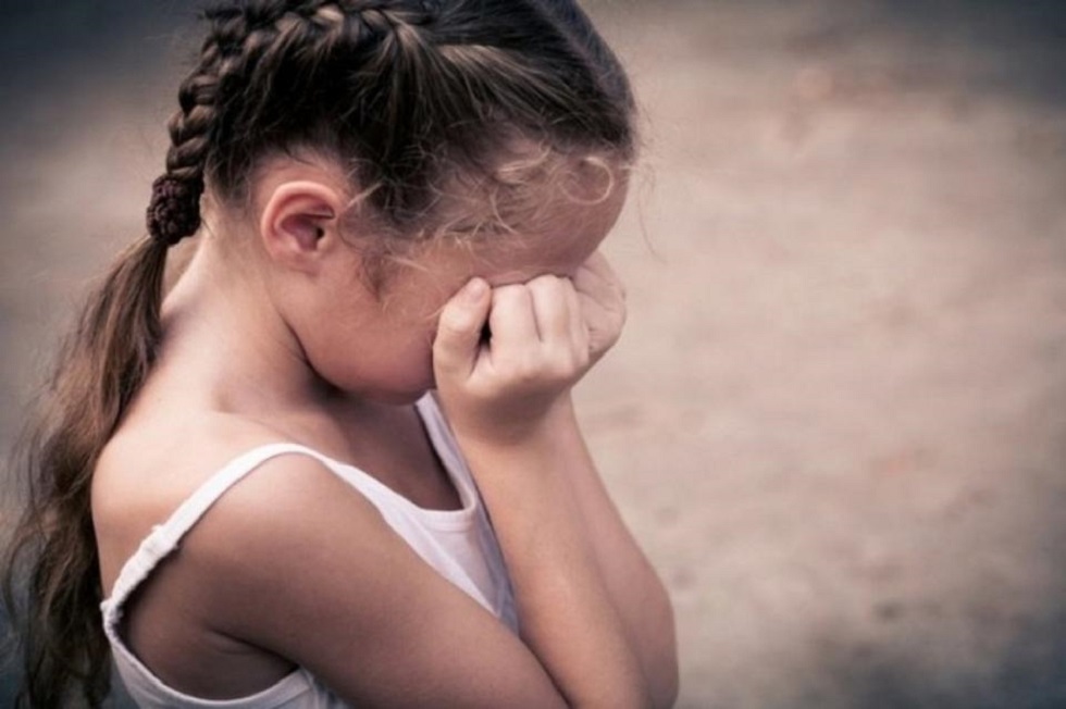 За гранью морали: 10-летние мальчики изнасиловали ровесницу 