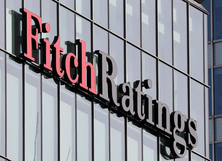 Fitch Ratings Алматы ӘКК-на халықаралық кредиттік рейтингін берді