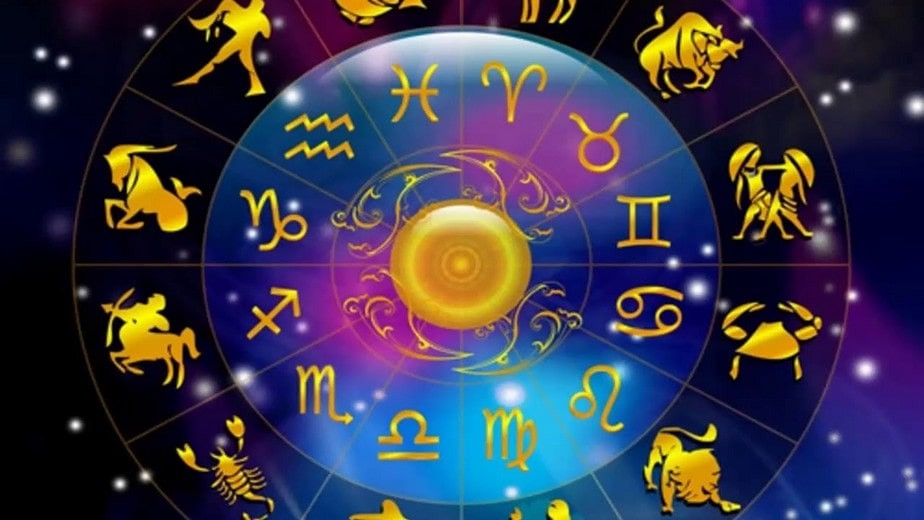 Что говорят звезды: гороскоп здоровья с 30 ноября по 6 декабря 2020