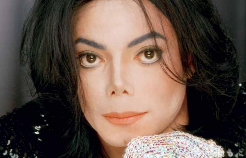 Был ли Майкл Джексон хорошим отцом: бывшая жена поделилась воспоминаниями
