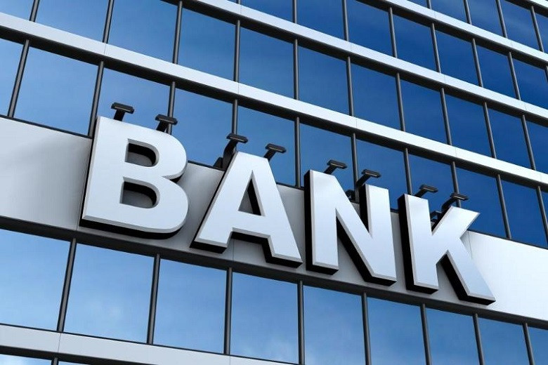 Один из крупнейших казахстанских банков сменил название