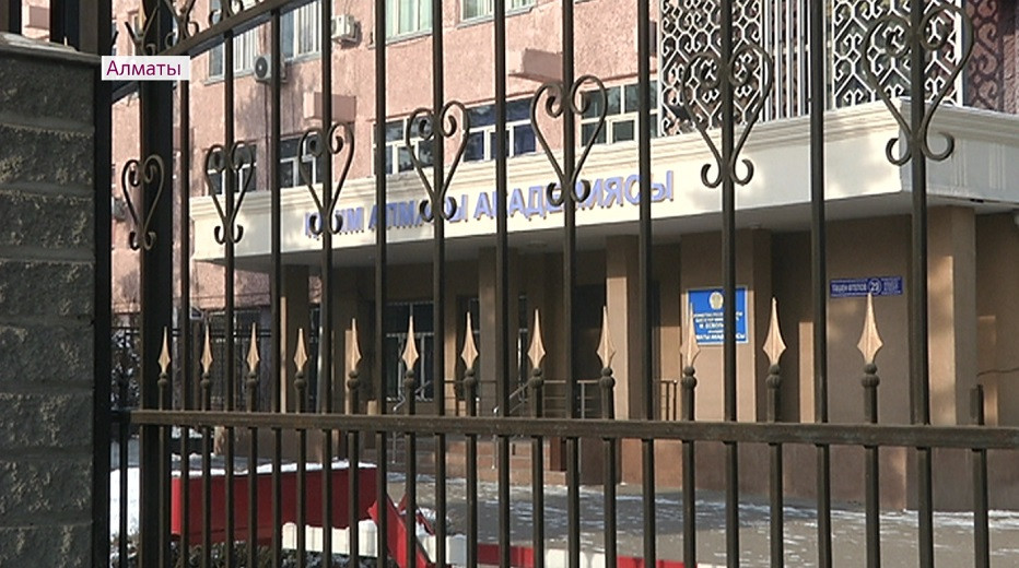 Гибель курсанта в Академии МВД: руководителя учреждения освободили от должности