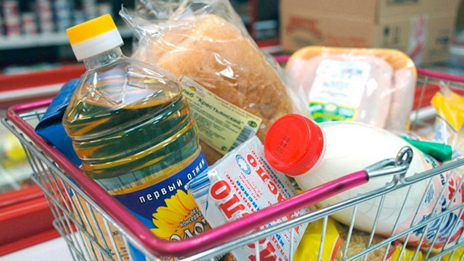 В Алматы на меры по стабилизации цен на продукты питания направят порядка 9 млрд тенге