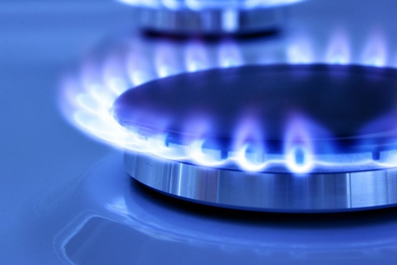 27 домов подключены к системе газоснабжения: как исполняется поручение Б. Сагинтаева в Жетысуском районе