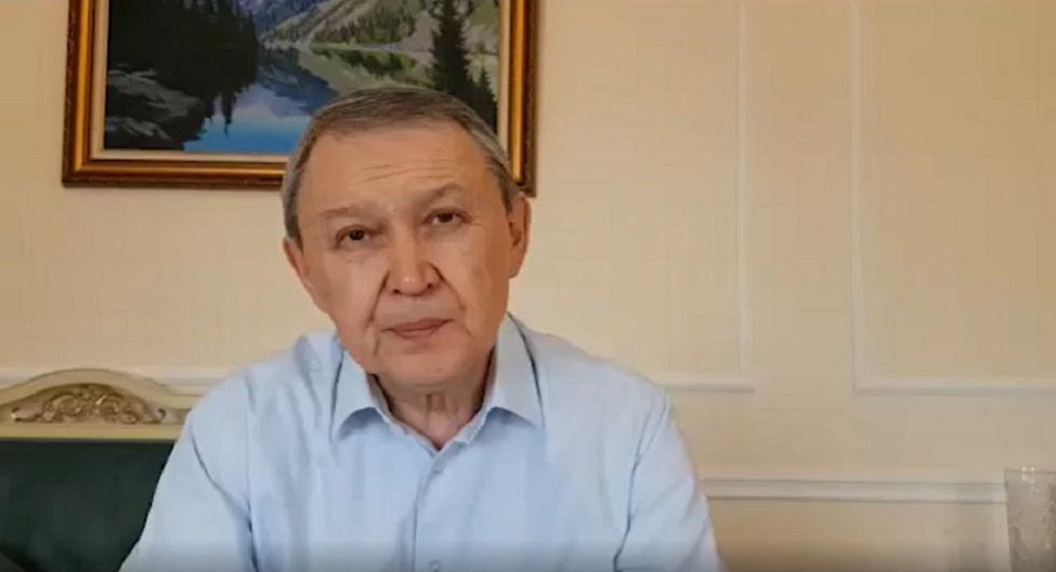 Общественность Алматы: «Активность политических партий – еще одно свидетельство развития демократии в нашей стране»