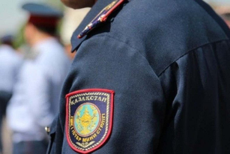 Изменились правила пребывания иностранцев в Казахстане 