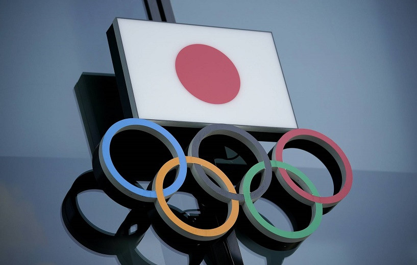 Правительство Японии опровергло информацию об отмене Олимпиады