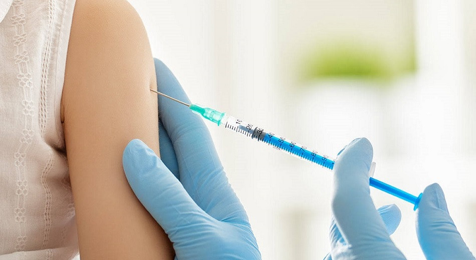 Минздрав РК: Все, что нужно знать о вакцинации от коронавируса 