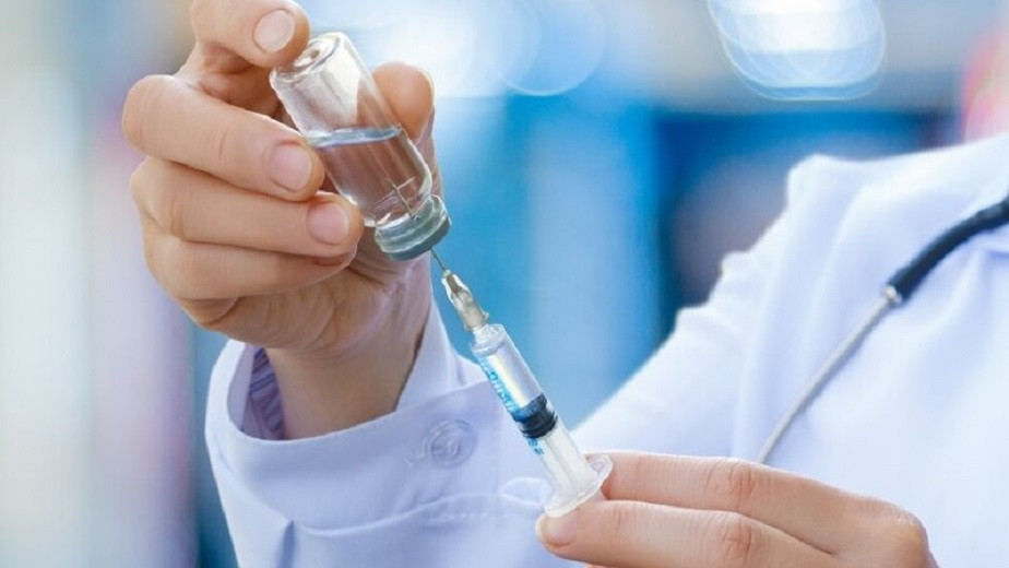Атырау облысында коронавирус вакцинасын салу үшін 22 емханадан орын дайындалды  