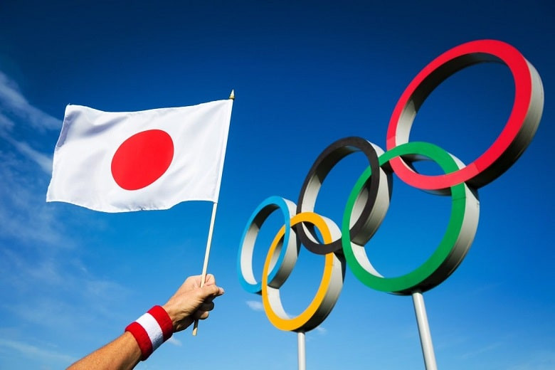 Вместо Токио в США: власти Флориды предложили провести Олимпиаду у себя