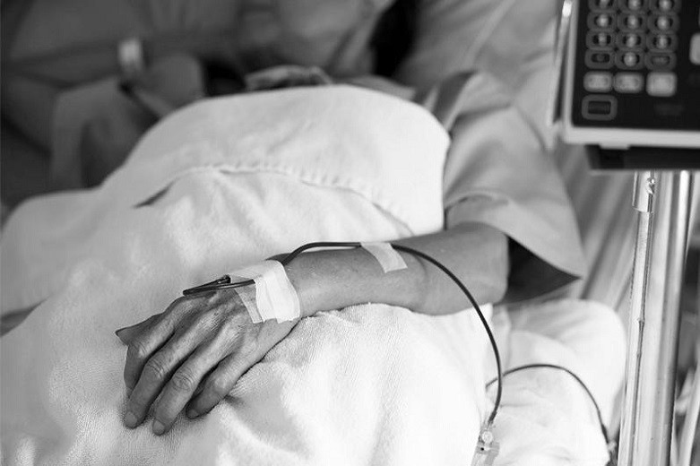 Пневмония: Өткен тәулікте тағы 1 адам мерт болды