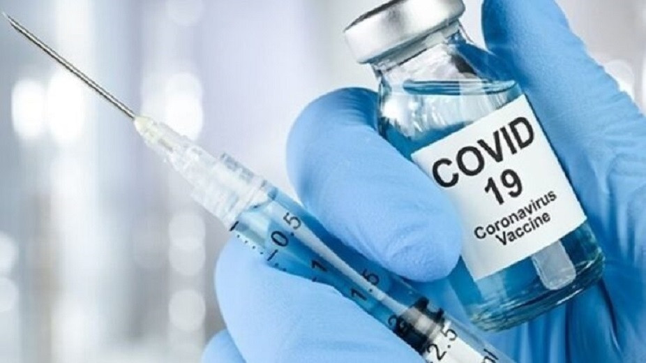 Слухи о чипировании казахстанцев через массовую вакцинацию от COVID-19 опровергли в Минздраве