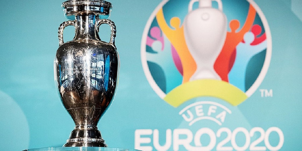 УЕФА подтвердил решение провести Евро-2020 в 12 городах