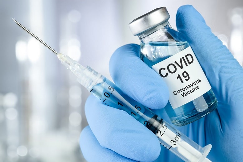 Все, что необходимо знать о вакцинации от COVID-19 в Казахстане: вопросы и ответы
