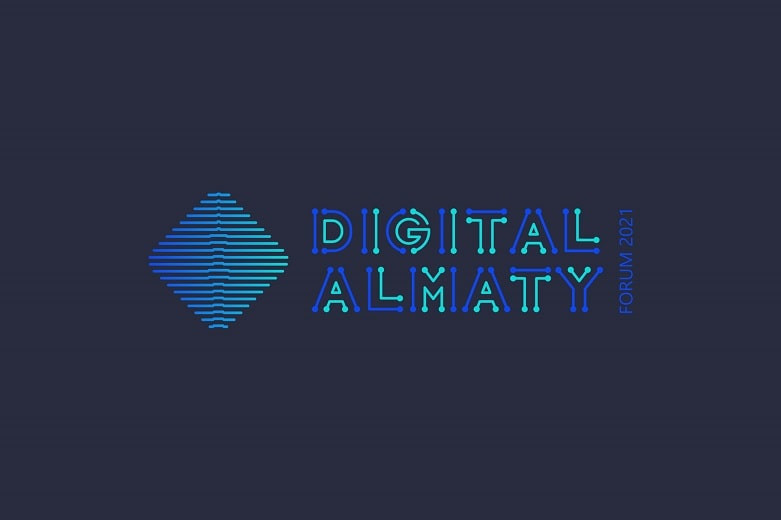 Digital 2021: в Алматы проходит цифровой форум с участием глав правительств ЕАЭС