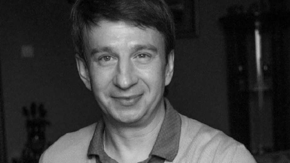 Скончался актер из "Бумера" и "Бригады" Виталий Альшанский