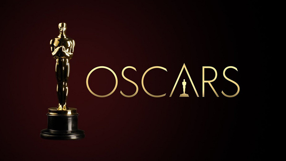 «Оскар» сыйлығына үміткерлер тізімі жарияланды