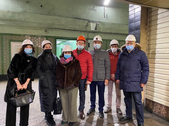Нам нужен чистый воздух: новоизбранные депутаты маслихата взялись за экологическую обстановку Алматы