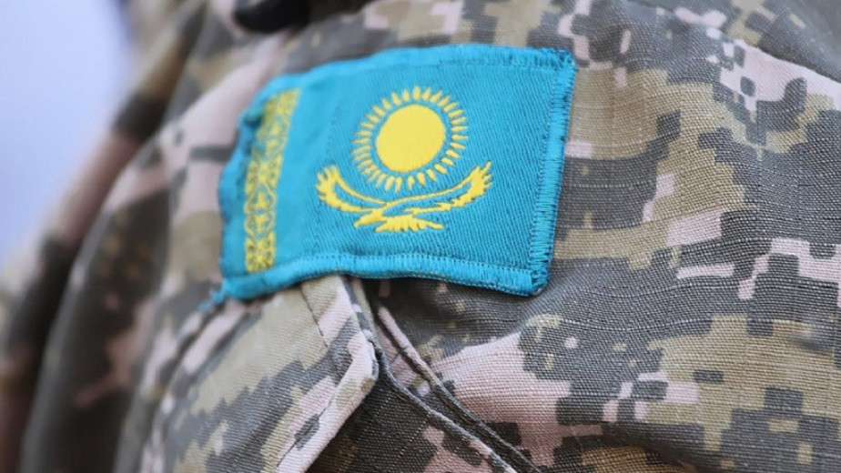 Стали известны новые подробности смерти солдата-срочника из Туркестанской области