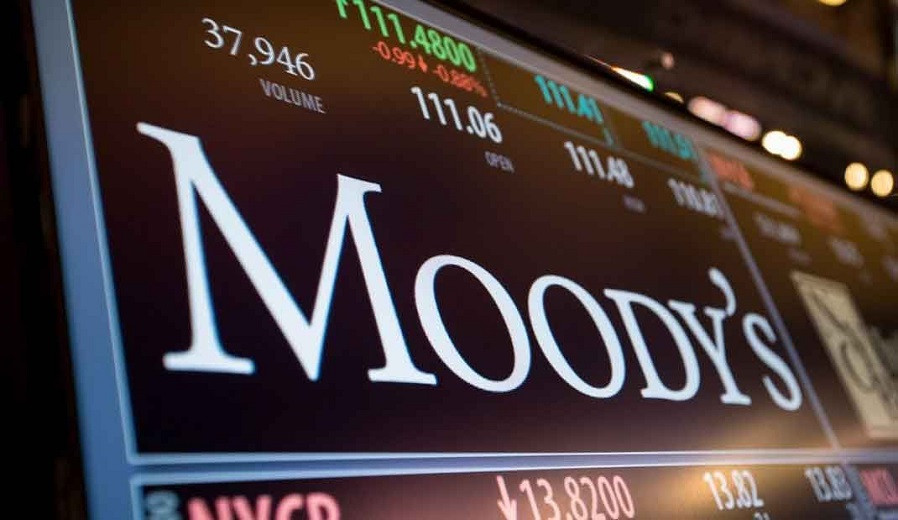 Moody’s кредиттік агенттігі Қазақстан экономикасы бойынша кредиттік пікір жариялады