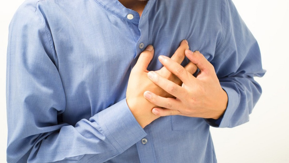 Что нужно знать о ишемической болезни сердца - врач-кардиолог