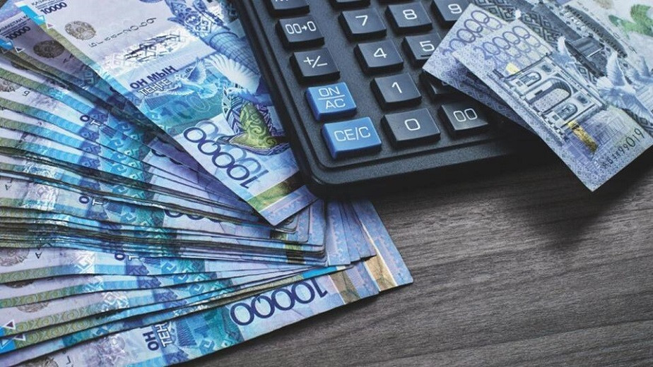 В Казахстане намерены увеличить минимальную гарантированную пенсию