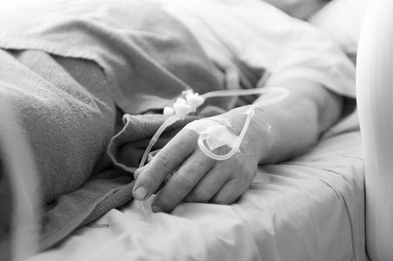 Пневмония: Өткен тәулікте тағы 2 адам көз жұмды