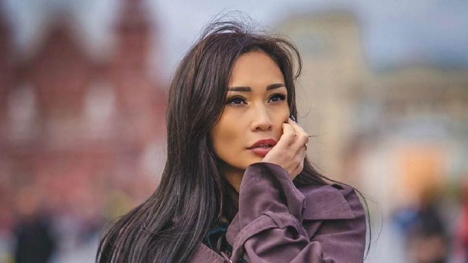 Аккаунт не вернут!: Insta-дива Казахстана лишилась 5-миллионного блога