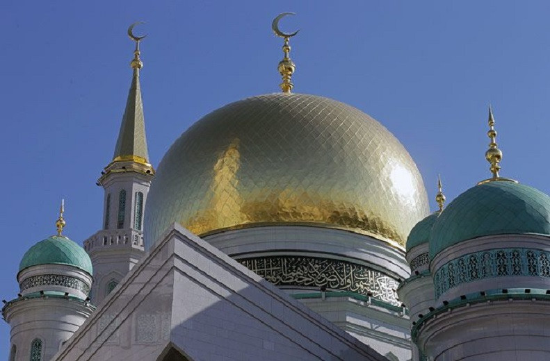В Алматы рассказали, как будут работать религиозные объекты с учетом перехода в «красную» зону