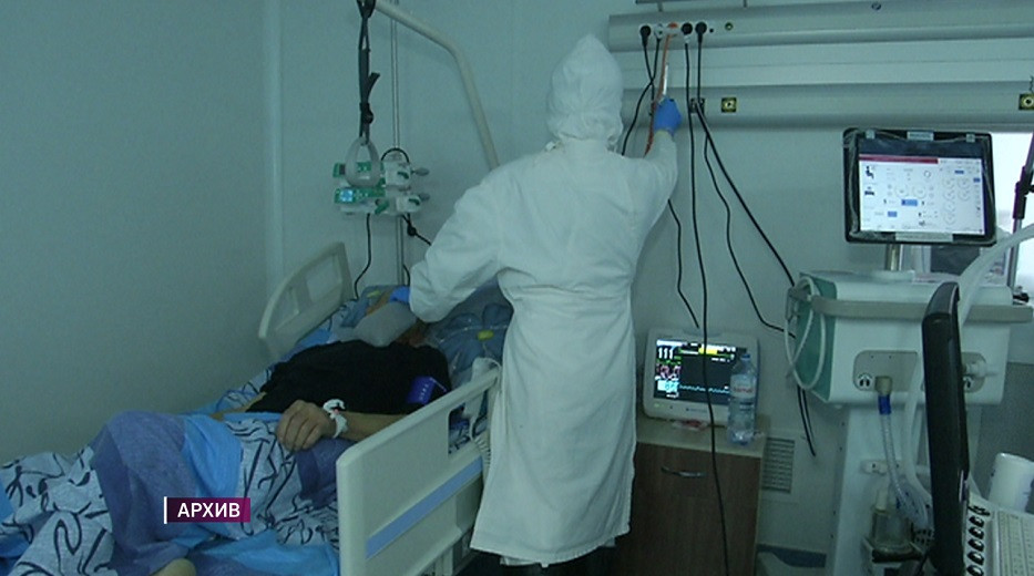 Ровно год назад в Алматы выявили первых зараженных COVID-19: кто вылечил пациентов 